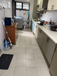 Blk 624 Jurong West Street 61 (Jurong West), HDB 5 Rooms #597651661